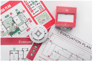 plan-evac