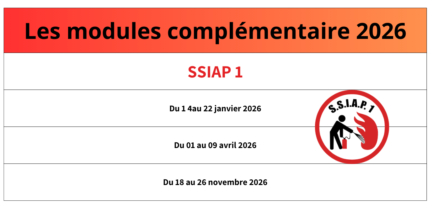 Calendrier (3)